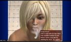 KGB Training Adult Game Screenshot (4)
