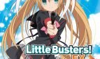 Little Busters! Adult Game Screenshot (8)