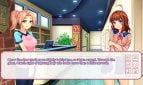Lives so Sweet Adult Game Screenshot (4)