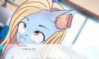 Lustful Ponies Adult Game Screenshots (5)