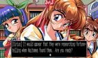 Marble Cooking Adult Game Screenshot (9)