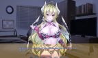Max’s Big Bust 2 Max’s Bigger Bust Adult Game Screenshots (2)
