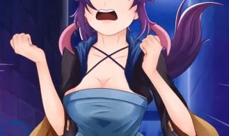 Mokoko X - Final 18+ Adult game cover