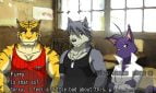 Morenatsu Adult Game Screenshots (2)