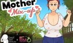 Mother Mix:Up - 1.0 18+ Adult game cover