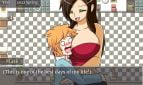 My College Adult Game Screenshots (2)