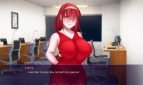 My Yandere is a Futanari Adult Game Screenshots (2)