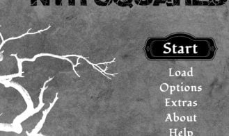 NTR Squared - 1.0 18+ Adult game cover