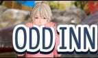 Odd Inn Onsen - 0.1.0 18+ Adult game cover