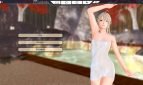 Odd Inn Onsen Adult Game Screenshots (2)