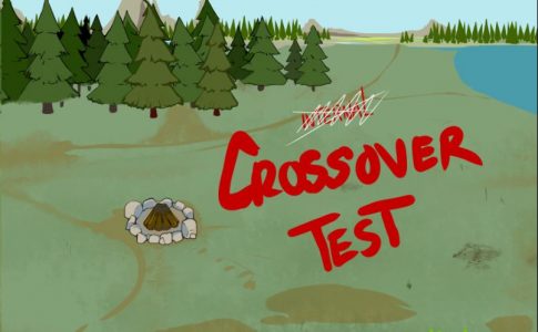 Omnitrixxx Adult Game Cover