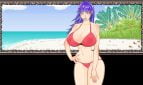 Oppaidius Desert Island! Adult Game Screenshots (2)