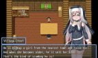 Ordeals of Nun Lize Adult Game Screenshots (3)