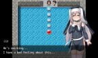Ordeals of Nun Lize Adult Game Screenshots (4)