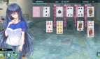 Pretty Girls Four Kings Solitaire Adult Game Screenshots (6)