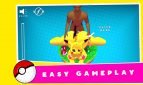 Pretty Thicc Pokemon Parody Adult Game Screenshots (2)