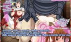 Princess of Innocent Adult Game Screenshot (3)
