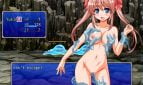 Re; Game Adult Game Screenshot (7)