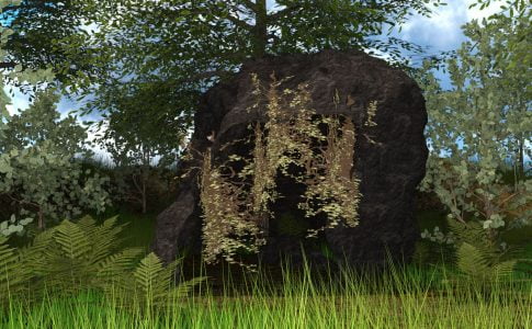 ReGoblin Adult Game Cover