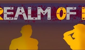 Realm of Dominance - 0.5.9.2 18+ Adult game cover