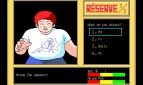 Reserve 12 Adult Game Screenshot (9)