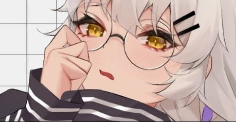 Rolling in the Maze Adult Game Cover