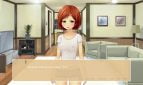 Roommate Adult Game Screenshots (1)
