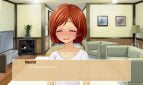 Roommate Adult Game Screenshots (5)
