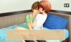 Roommate Adult Game Screenshots (6)