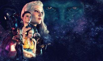 SWe1: The Warrior's Heart - 1.1 18+ Adult game cover