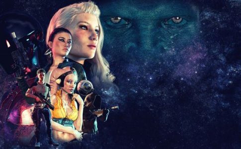 SWe1 The Warrior’s Heart Adult Game Cover