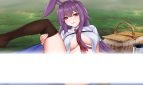 Seek Girl II Fresh Adult Game Screenshot (2)
