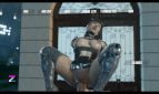 Selina’s Desire Adult Game Screenshots (1)
