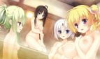 Senren Banka Adult Game Screenshot (6)