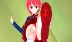 Shrinking Stories Adult Game Screenshots (4)