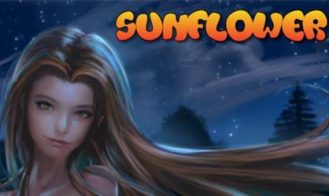 Sunflower - Final 18+ Adult game cover