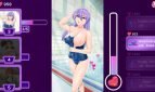 Sweet Desire Adult Game Screenshots (2)