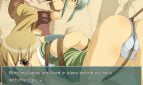 Tales in Distress Adult Game Screenshot (5)