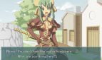 Tales in Distress Adult Game Screenshot (6)