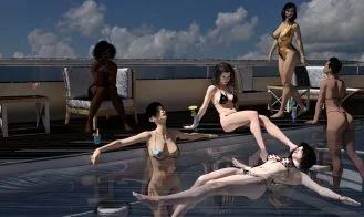 Adult RenPy Porn Games for Windows PC | Page - 252 | Lewdzone.com