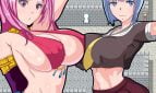The Impregnated Princess of Defeat Adult Game Screenshot (4)