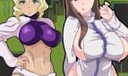 The Impregnated Princess of Defeat Adult Game Screenshot (5)