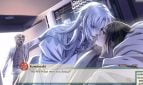 Tokyo Onmyouji The Tale of Rei Tengenjibashi Adult Game Screenshots (3)