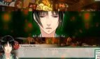 Tokyo Onmyouji The Tale of Rei Tengenjibashi Adult Game Screenshots (5)