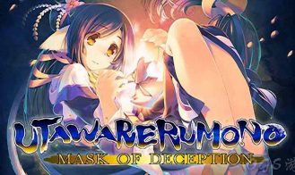 Utawarerumono: Mask of Deception - Final 18+ Adult game cover