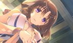 Utawarerumono Mask of Truth Adult Game Screenshot (6)