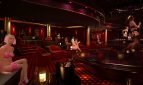 VR Paradise Gentlemen’s Club Adult Game Screenshot (2)