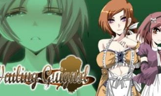 Wailing Guignol - Final 18+ Adult game cover