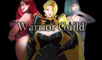 Warrior Guild - 1.1.6 18+ Adult game cover