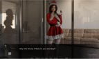 Your Wife’s Christmas Present Adult Game Screenshot (1)